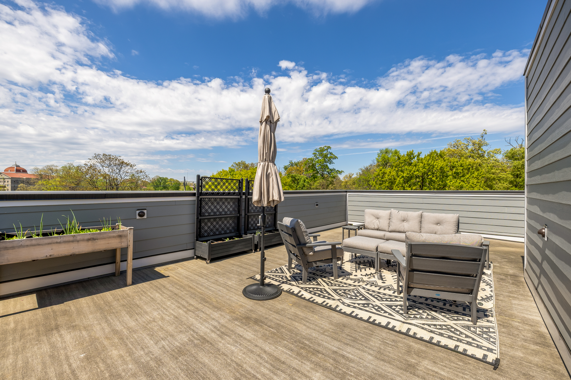 452 Altezza Drive NE_Roof Deck
